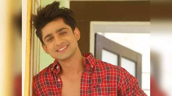 Abhishek Kumar
