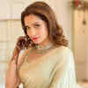 Ankita Lokhande