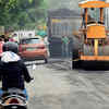 Civic preparatory work 