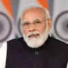 PM Narendra Modi's address