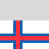 Article image for: <i class="tbold">faroe islands</i>