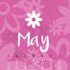 May