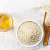 ​​Skin and Hair health​