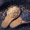 ​​Bone Health​