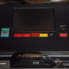 Briefcase