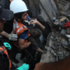 'Other team' behind Hospital bombing