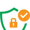 Article image for: Weak MFA implementation