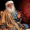 ​Sadhguru and his thoughts