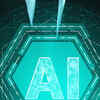 Article image for: AI has impacted publishing too