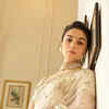 Article image for: <i class="tbold">sustainable fashion</i>