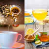Article image for: <i class="tbold">detox drinks</i> to cleanse the lungs