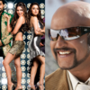 ​Sivaji: The Boss vs Jhoom Barabar Jhoom