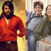 ​KGF vs Zero