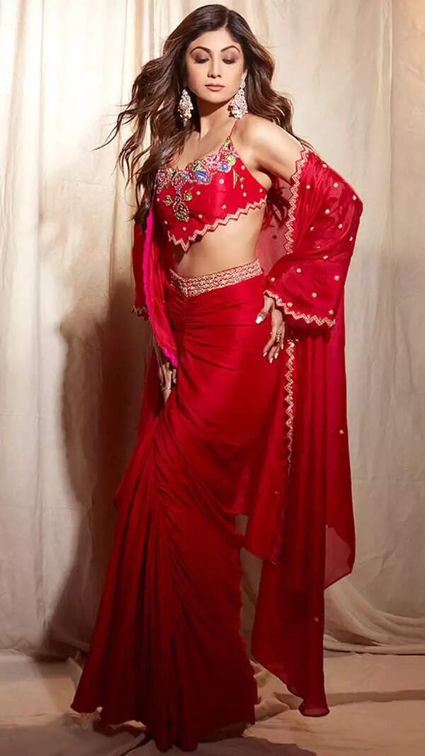 Shilpa