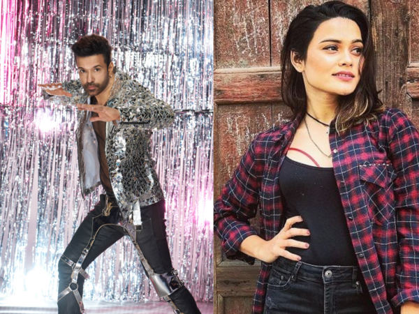 Aamir Ali