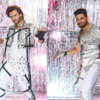 Article image for: From Shoaib Ibrahim to Shiv Thakare; A look at Jhalak Dikhhla Jaa 11's <i class="tbold">confirmed contestants</i>