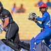 NZ vs AFG: Glenn Phillips is the Player of the Match