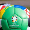 Article image for: Germany to host <i class="tbold">euro 2024</i>