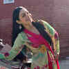 Article image for: 'Kali Jotta'
