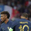 Article image for: <i class="tbold">france</i>