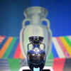 Article image for: <i class="tbold">euro 2024</i>: Check out which teams have qualified so far