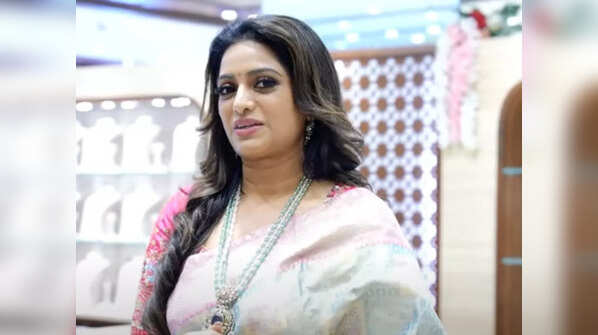 Udaya Bhanu