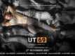 UT69 - Official Trailer