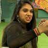 ​​Jovika Vijaykumar​