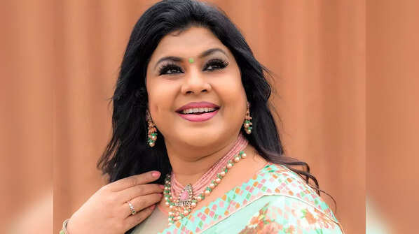 Vichitra