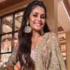 Article image for: <i class="tbold">megha chakraborty</i>