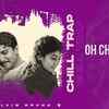 Article image for: Listen To Popular Malayalam Audio Song 'Oh Chandrika' Sung By <i class="tbold">Anurag Kulkarni</i>