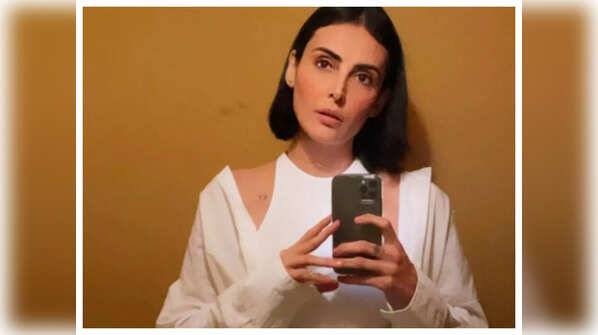 Mandana Karimi