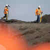 NTSB recommends enhanced track monitoring​