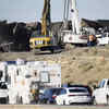 ​NTSB's ivestigative steps​