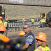 Automatic warning likely on BNSF route