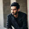 Anirudh Ravichander's musical brilliance