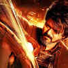 Vijay's Captivating Performance