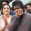 Article image for: See the latest photos of <i class="tbold">tamil blockbuster</i>