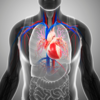 ​​The gap in current care​