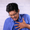 ​​How should employees take care of their health?​