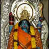 Article image for: Kali Temple