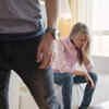 ​Focus on self-care