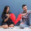 ​Listen and empathise