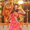 Article image for: <i class="tbold">shiny doshi</i>