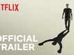 Sly Trailer: Sylvester Stallone Starrer Sly Official Trailer