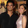 Calling it quits with Sushant Singh Rajput