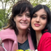 ​Judith Raanan and Natalie Raanan​