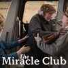 Article image for: The Miracle Club - Official Trailer