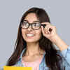 Article image for: SBI PO Recruitment 2023