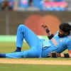 India vs Bangladesh: Update on Hardik Pandya